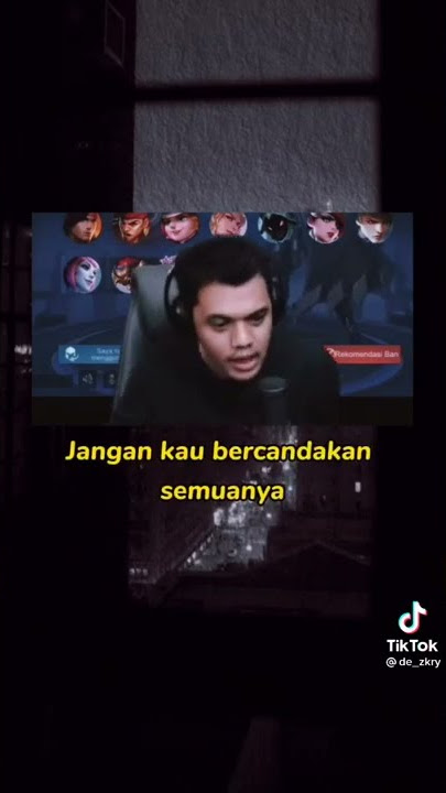 Story Wa Eko 30 Detik ||Story Wa Team GPX ||Story Wa mobile legend||Story Wa Oura||Motivasi 30 Detik