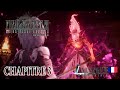 FF7 EVER CRISIS - First Soldier Episode II - 3x04 - Le Maître possédé Vostfr