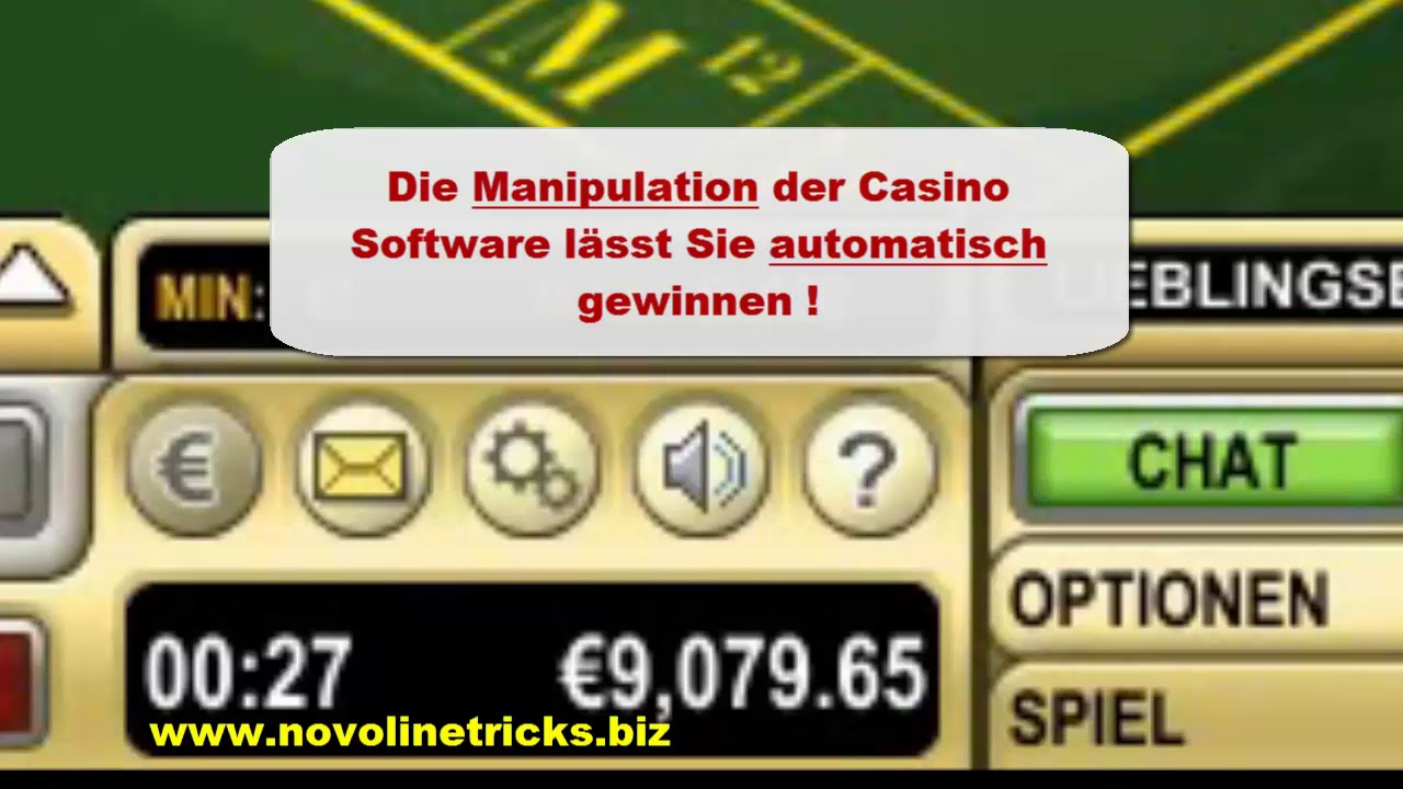 roulette kesselgucken dauerhaft gewinnen roulette kesselgucken dauerhaft gewinnen