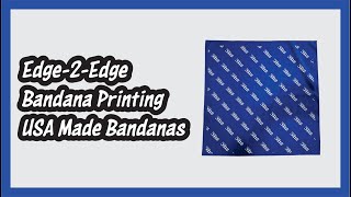 Download Bandana Design Template Youtube