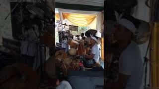 Download Lagu Idaman hati persi rusdi oyag,,barabat entertainment MP3