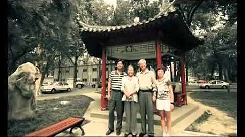 -來信-一部很感人的微電影!.flv - 天天要聞