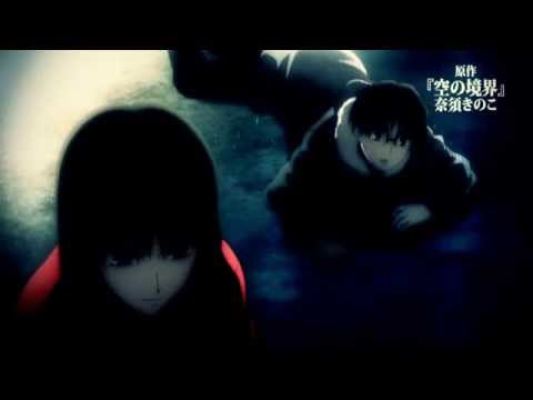 【映画予告風】ＲＡＳＥＮ【ＭＡＤ】