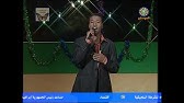 Ø§Ù„Ø´Ø§Ø¨ Ø³Ø¹Ø¯ Ø£Ø­Ù„Ù‰ Ø¬Ø§Ø±Ø© ÙˆØ¯ Ø§Ù„ÙØ¹Ø¬ Youtube