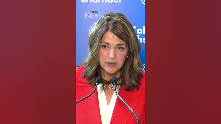 Teachers being led to an 'unnecessary strike' by the union: Smith