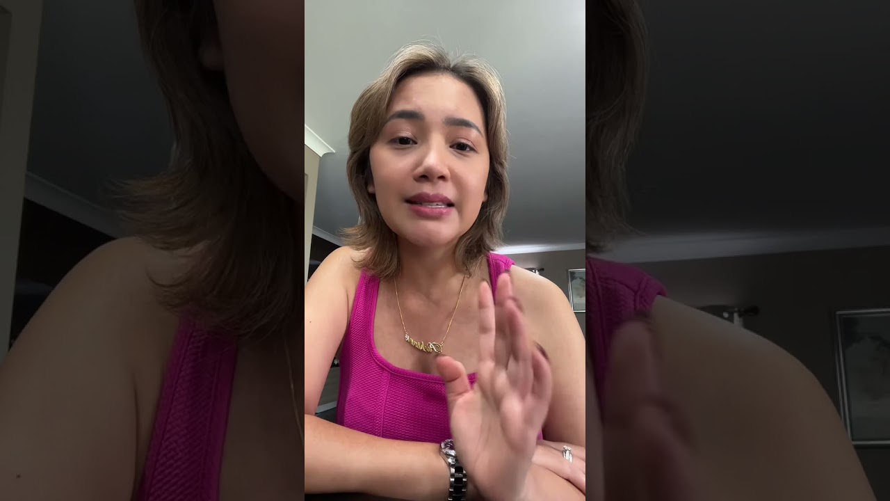 #ทองคำ #ทองไทย