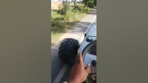 Eicher 557 fully modified tractor |#eicher_tractor |#eicher|#tractorvideo |#shorttractor |#eicher557