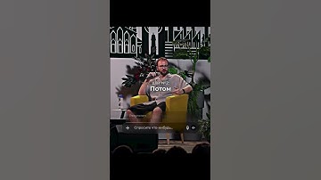 ChatGPT может привести к миллиардам? #гребенюк #бизнес #предприниматель #нейросети