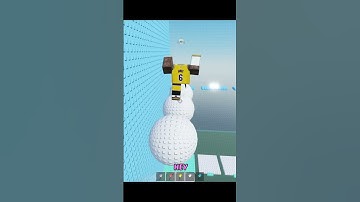 USING ADMIN COMMANDS TO TRICK NEW PLAYERS IN ROBLOX #roblox #memes