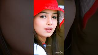 Download Lagu Teri deewangi mein 😮oo sajan oo sajan Tarzan movie short video #shorts #ytshorts #youtube #trending MP3