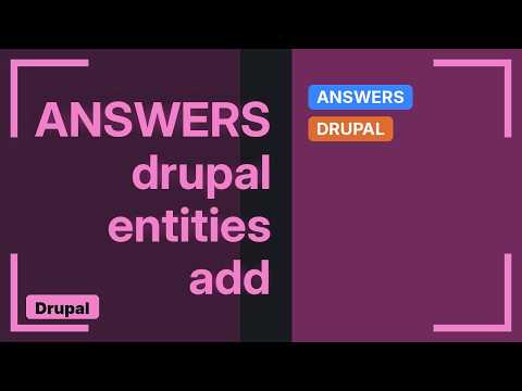 Drupal: How to add value in to multiple value field (entity reference)?