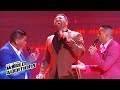 The most GROOVY Blind Auditions on The Voice | Out of this World Auditions