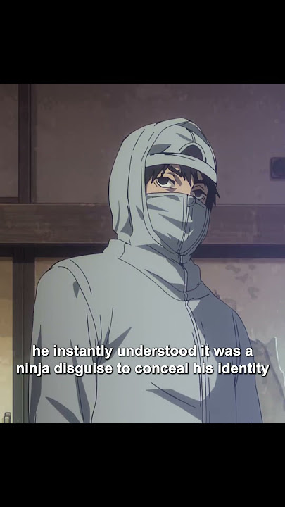 #anime #shorts #story #wgitachi