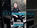 Motoring over caught attention officer should’ve never communicated #shorts #policeofficers #cops