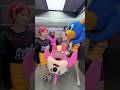 Elevator prank #sonic #sonic3 #shorts #shortvideo #youtubeshorts #trendingshorts #viral #shortvideo