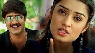 Nikita Thukral Emotional Love Scenes | 2020 Emotional Love Scenes | TFC Telugu Videos