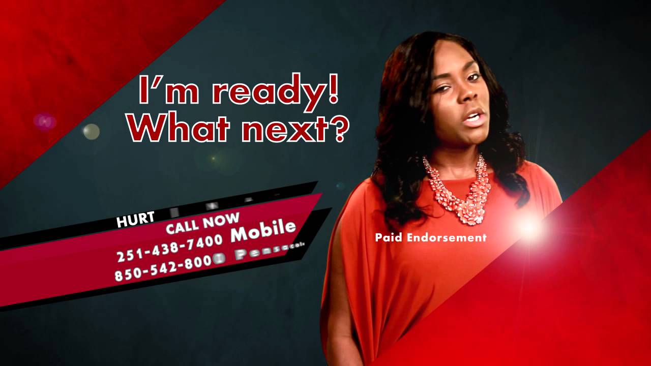 Alexander Shunnarah & Associates Answers Your Questions About a Car Wreck