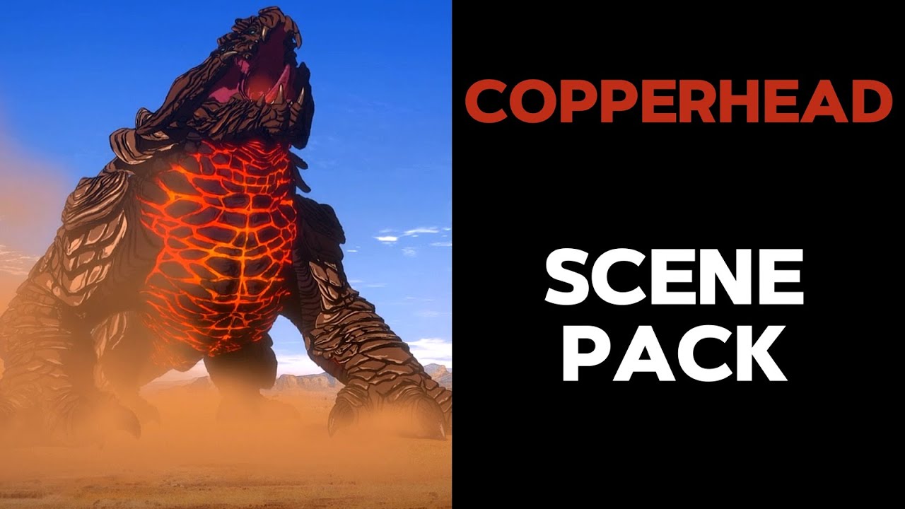 copperhead-scene-pack-pacific-rim-the-black-youtube