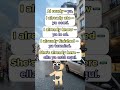 Aprende inglés fácil ��#ingles #clasesdeingles #inglesonline