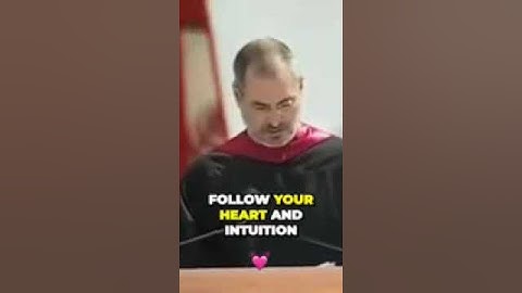 🔓✨ Unleash Your True Self: Surprising Insights on Living Your Best Life! #shorts #fyp #viralvideo 💪🌟