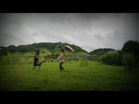 Waroh Pde song Shong suk ko khun baieid  Tribute  WarohPde  Khasi  Mairang