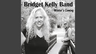Video voorbeeld van "Bridget Kelly Band - Poor Girl"