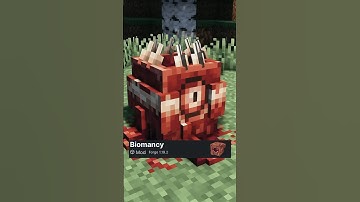 Лучшие моды для Майнкрафта #68 | Tg - RedChrone #модымайнкрафт #майнкрафтмоды #майнкрафт #minecraft