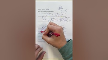 How to find the intersection between a function and it’s inverse without finding the rule