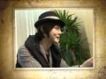 [Tribute] For Shin Hye Sung Gift Project 2010