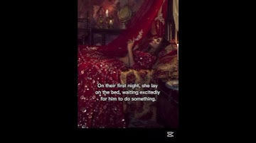 POV: taehyung is your arranged husband #btsff #taehyungff #btsjungookff #taeff