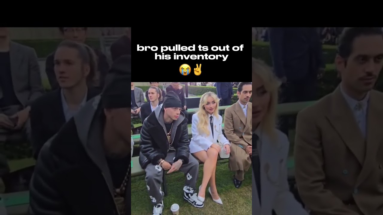 #newanimation
