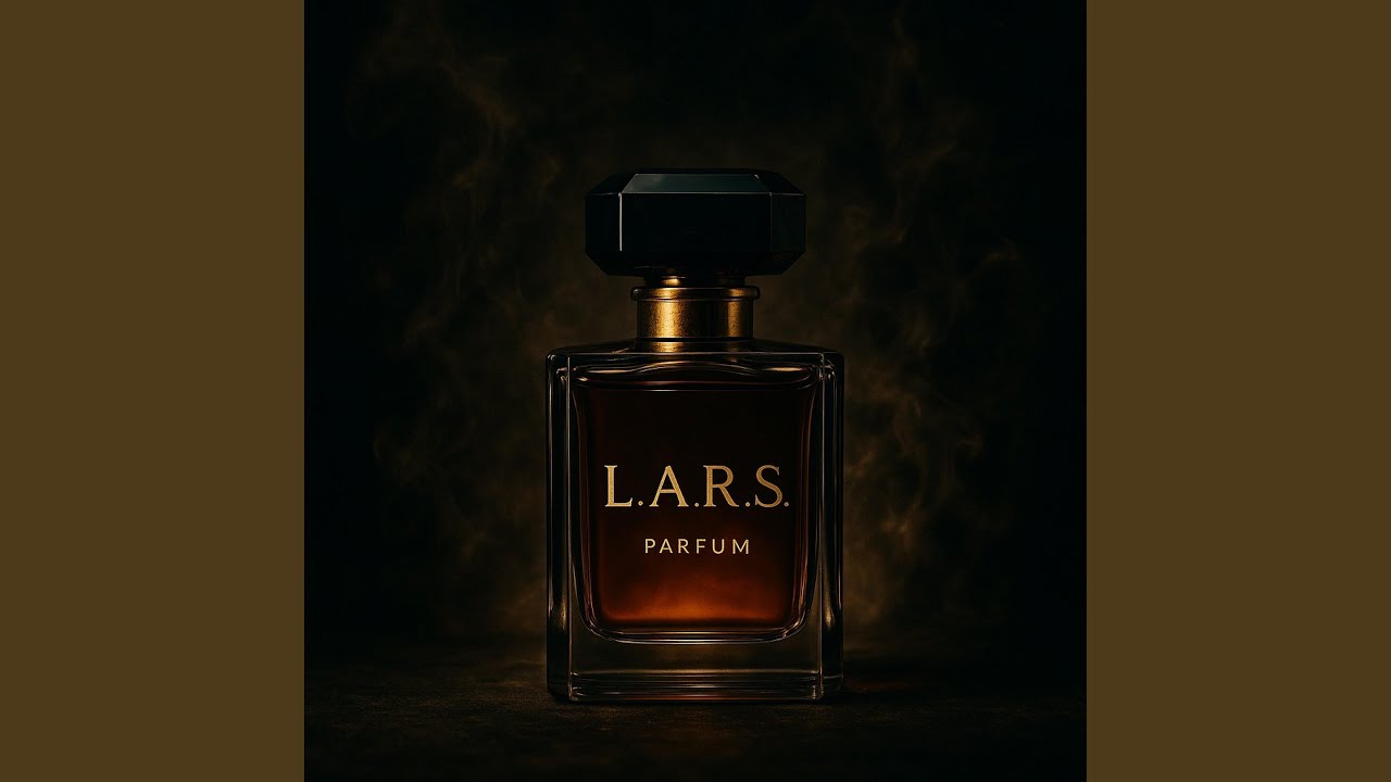 Guarda Parfum su YouTube Guarda Parfum su YouTube