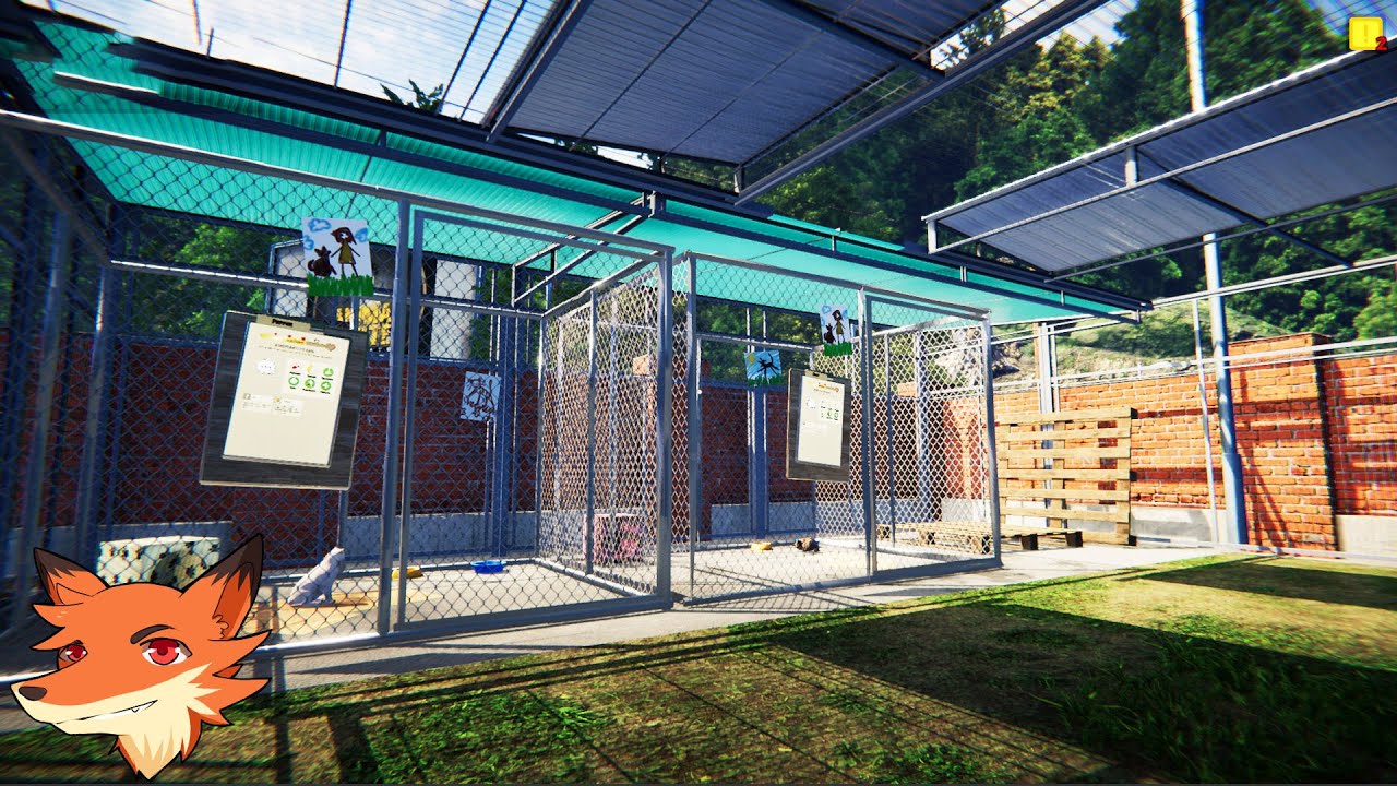 Энимал шелтер. Horse shelter 2022. Энимал шелтер. Animal shelter игра. Игра приют для животных animal shelter.