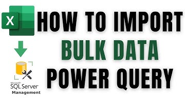 Excel Mysql phpmyadmin(import and export) tables .csv files