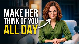 These 7 Good Morning Messages Will Make Any Woman Think About You All Day 😍