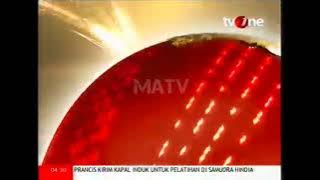 Download lagu Obb Kabar Pagi tvOne (2014 - 2015)