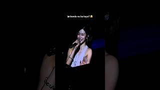 Kazuha vs Tagalog  #kpop #lesserafim #fimmies #fearnot #kazu…