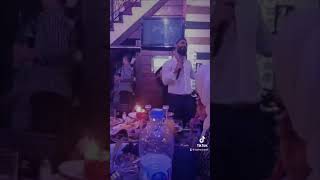 Syria Bar- Nudle East Pop Bar-كزنو سوريا عربي. - Free Bitcoin