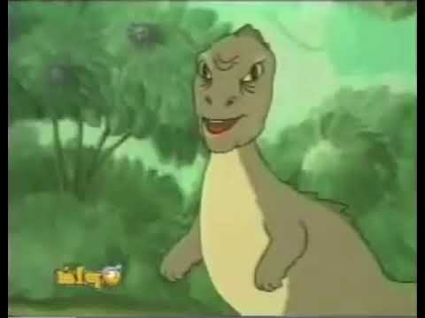 Yee original clip
