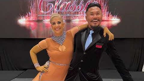 Data scientist channels competitive drive into delivering electric reliability | FPL