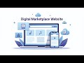 How to Build Your Digital Download Website Marketplace on WordPress | Sell Digital Products Online