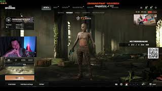 видео: НЕ ЗАКОНЧУ СТРИМ ПОКА НЕ АПНУ БРИЛЛИАНТ С РАНДОМАМИ / ❤️ картинка: НЕ ЗАКОНЧУ СТРИМ ПОКА НЕ АПНУ БРИЛЛИАНТ С РАНДОМАМИ / ❤️