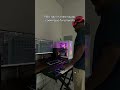 Add to tracklist or nahh? 👨🏾💻 #musicproducer #producer #musicproduction #typebeat #typebeats