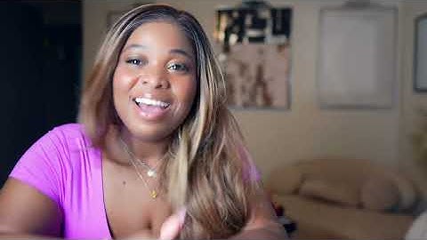 Will It Fit If She’s Thick?! Trying Fabletics x Khloé Kardashian on a Curvy Body | Honest Review