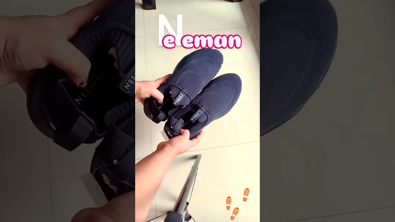 NEEMAN'S Shoes for men || So comfortable 🔥🔥 || Price -1199/- 