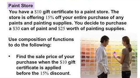 3.3 perform function operations and composition part 2
