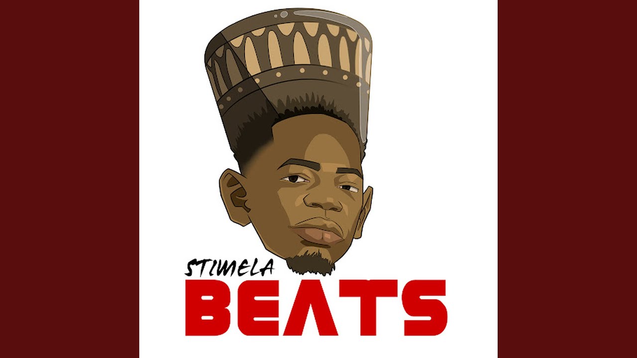 Free Afrobeat Instrumental 2026 Afro Type Beat 2025 Shamala