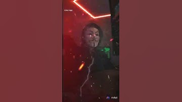 Programmer song whatsapp status