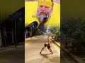 Premanand ji maharaj motivational✅ #brahmacharya #premanandji #premanandjimaharaj #workout #yt