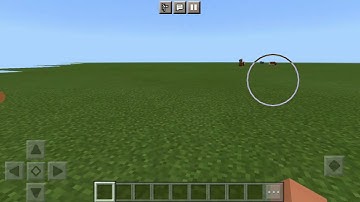 (OUTDATED) How to /fill smooth quartz and others